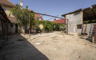 Casa de vanzare D+P+M Tarian - Poză 14