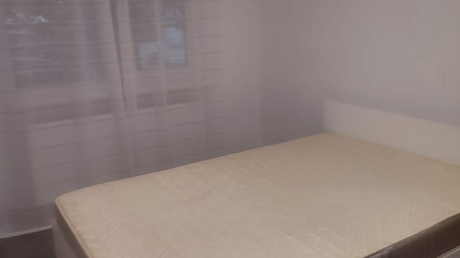 Apartament 2 camere de inchiriat – stradal, zona Micron 39 - Poză 3