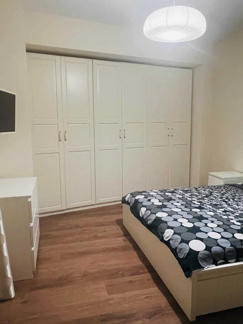 Apartament 2 camere de închiriat Grozavesti - 5 minute metrou - Poză 4