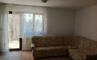 Apartament 2 camere - Poză 1