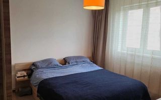 Grigorescu: apartament cochet 2 camere. - Poză 5