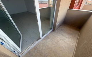 Disponibil imediat. 2 camere modificat in 2 dormitoare si zona de zi - Poză 4