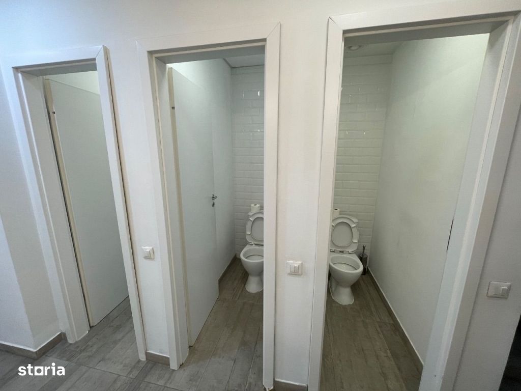 Studio Fitness zona ultra centrala - Poză 7