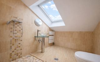 Casă P+1+M - Teren 310 mp -6 Camere- 4 Băi – Ploiești - Premium - Poză 22