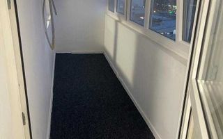 Apartament 2 camere in bloc anvelopat, Lujerului, Militari - Poză 2