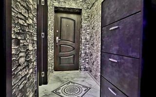 Apartament cu 2 camere la parter - Poză 7