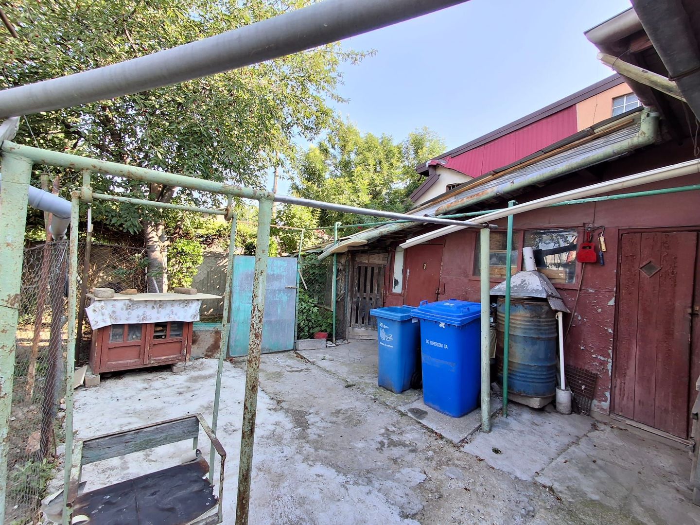 De Vanzare Casa  Colentina - Poză 21