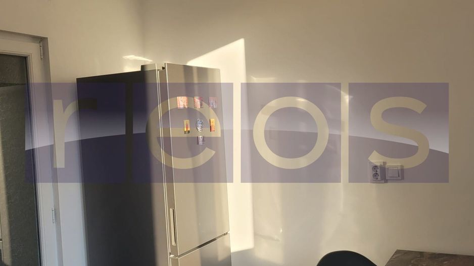 | BUCURESTII NOI | VANZARE | APARTAMENT | 2 CAMERE | 56 MP - Poză 3
