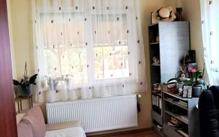 Vestinvest Casă mansardată de vânzare în Paleu – Cartier Orizont II - Poză 9