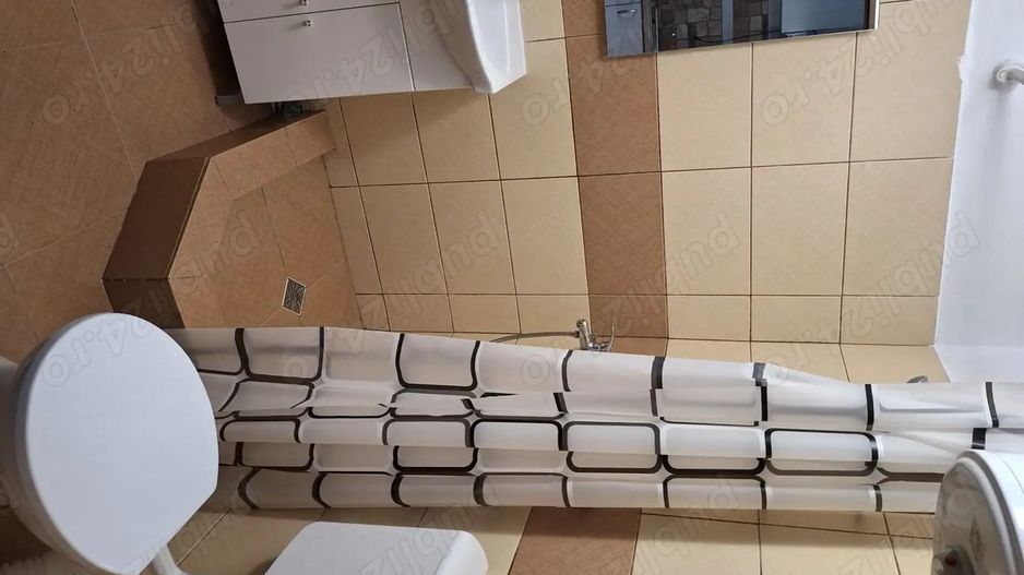 Buziasului | 1 Camera | Recent renovata | Disponibil imediat - Poză 9