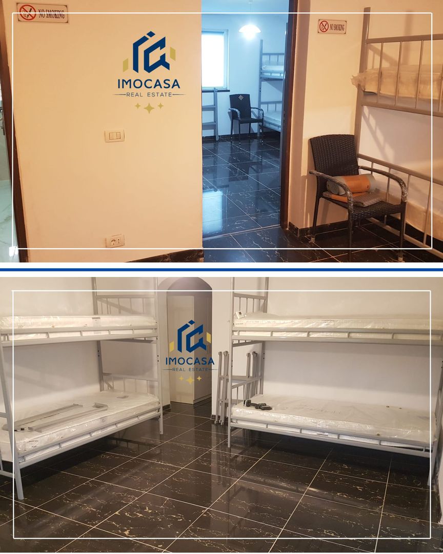 Vladimirescu Casă de vânzare cazare venituri lunare constant risc mic - Poză 4