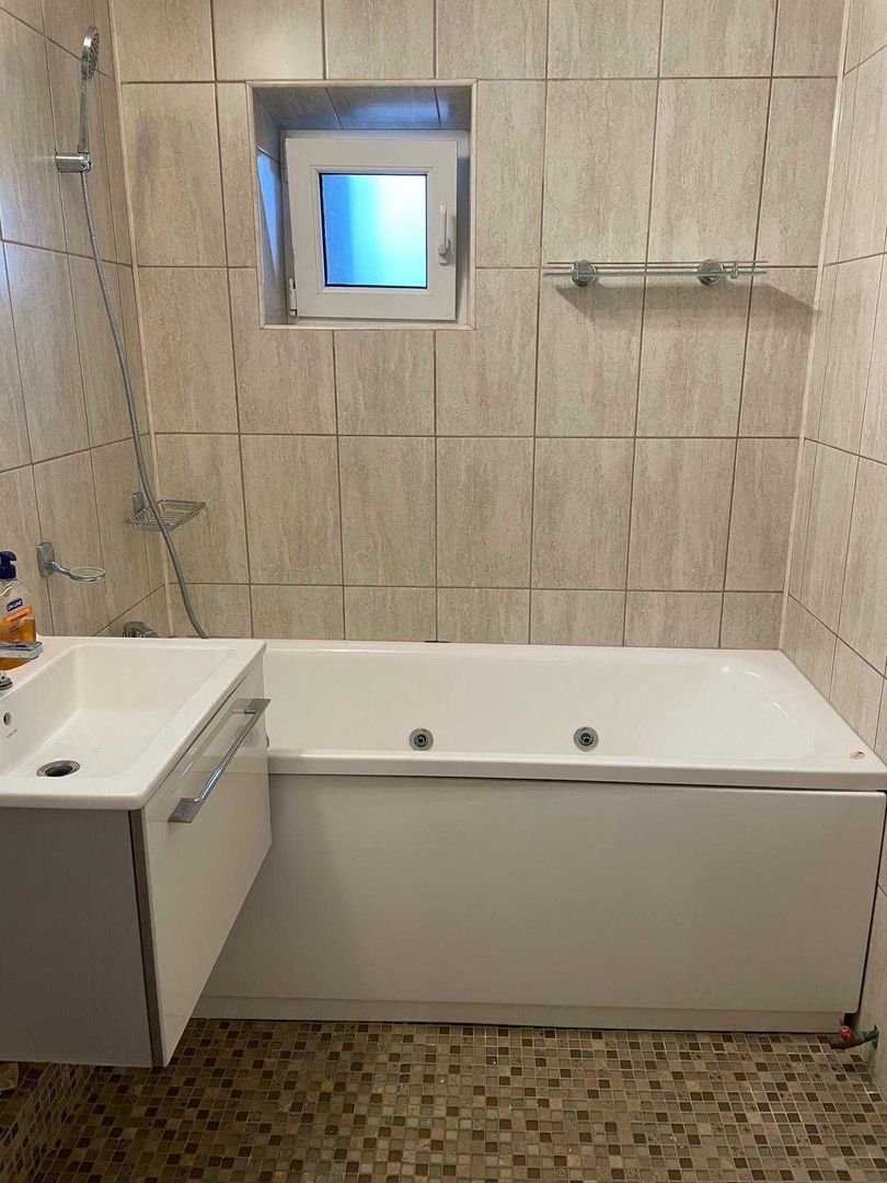 Apartament 3 camere 13 Septembrie - Dorneasca - Poză 7