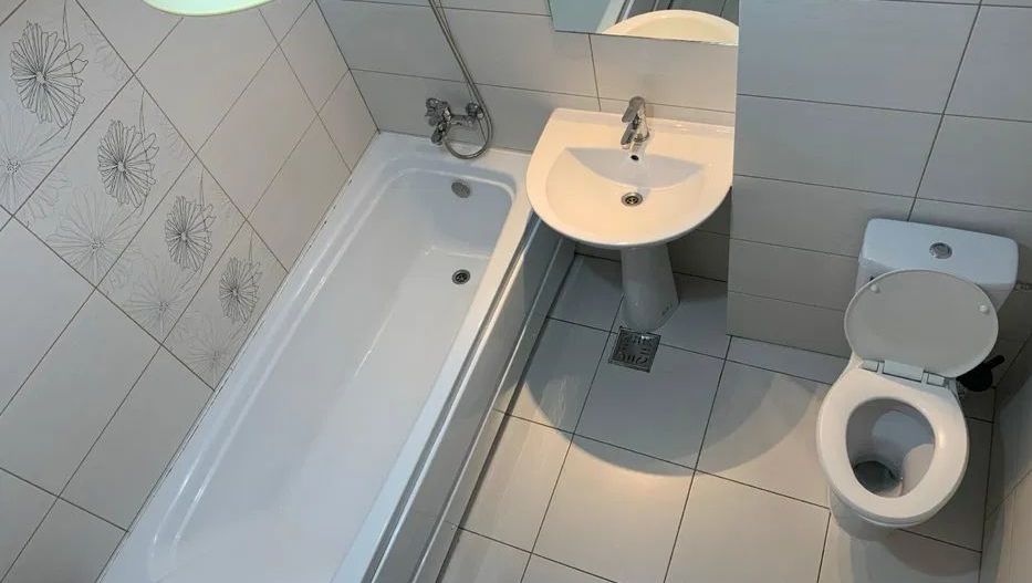 Apartament superb Virtutii - Poză 6