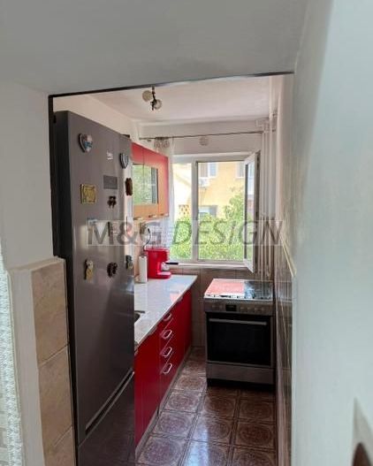 Apartament 2 camere Calea Girocului - Poză 7