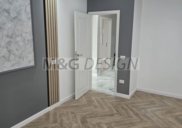 Apartament 3 camere Calea Torontalului - Poză 5