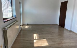 37 mp - BIROU || CALEA MOSILOR - Poză 2