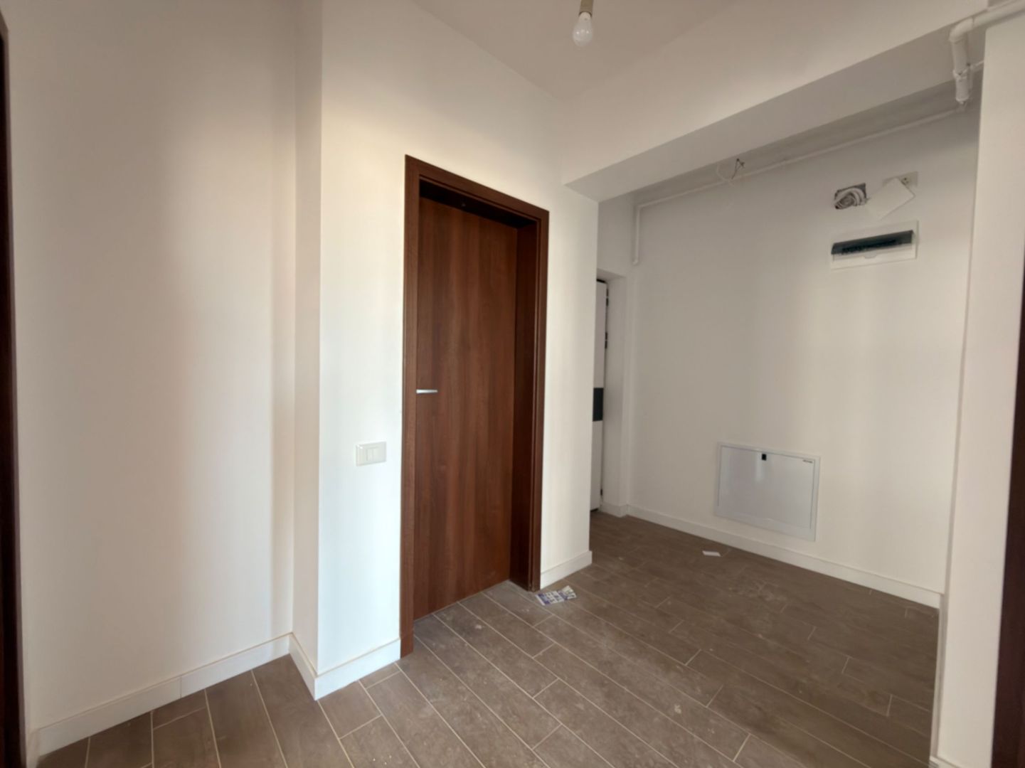 Apartament 2 camere decomandat | 60,84 mp | Balcon generos - Poză 4