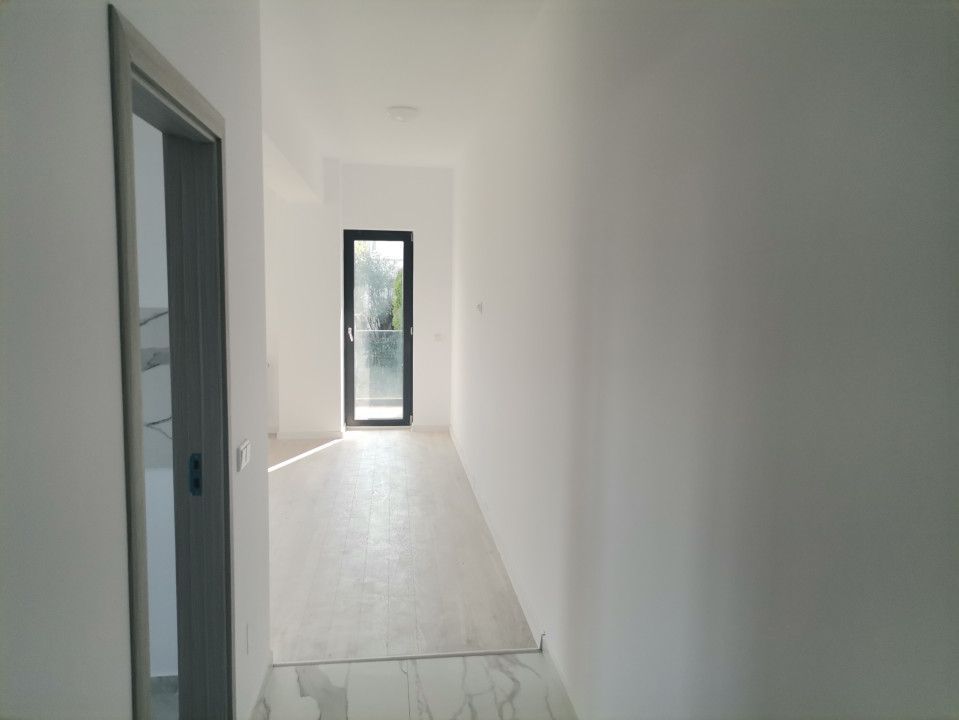 Inchiriere apartament nou, nemobilat, Ultracentral - Poză 8