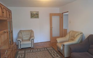 Apartament  4 camere Zorilor, zona Facultatea de Arhitectura - Poză 6