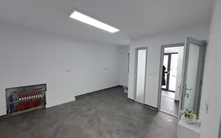 3 incaperi  SAD  Cetatii-Torontalului Totul Nou - Poză 11