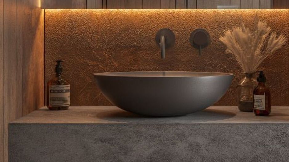 3 camere cu dormitor matrimonial si dressing 7 min M Nicolae Teclu Titan Pallady - Poză 5