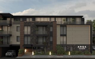 Apartament 4 camere | Iancu Nicolae - Poză 2