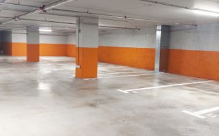 Spațiu de birouri cu o cameră de închiriat în Hipodrom 3, Sibiu - Poză 7