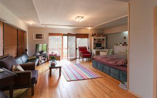 Casa individuala deosebita de vanzare, intr-o locatie de exceptie! - Poză 7