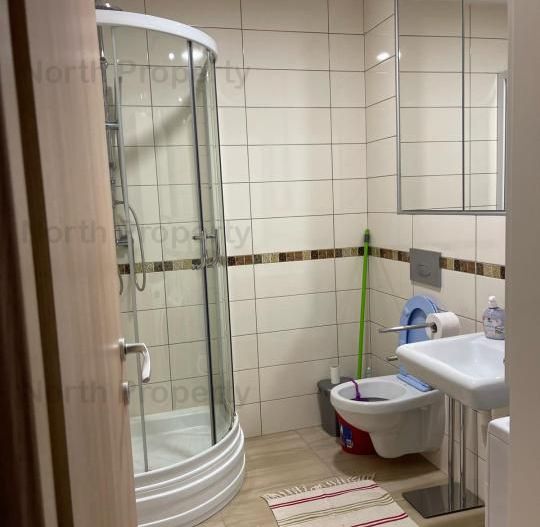 2 camere+parcare, Cosmopolis - Poză 5