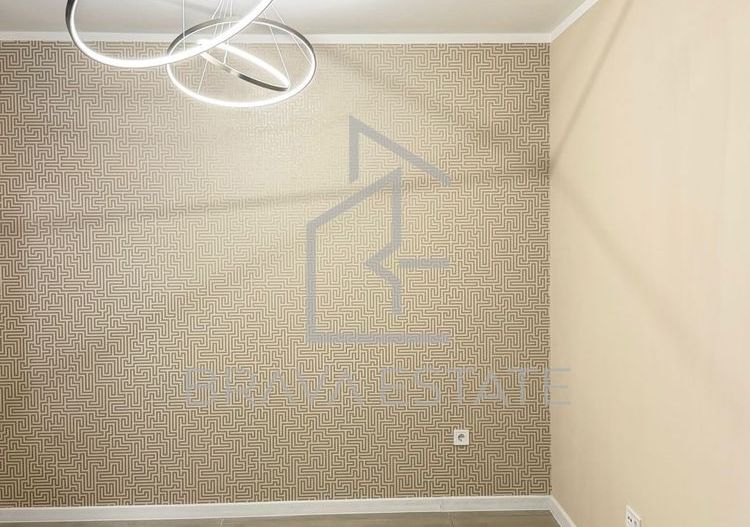Apartament 3 camere, intermediar, Eroilor Residence, Floreşti - Poză 2