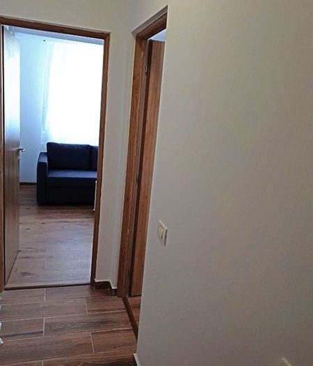 Grozavesti | 2 camere | Parcul Politehnicii  | - Poză 9