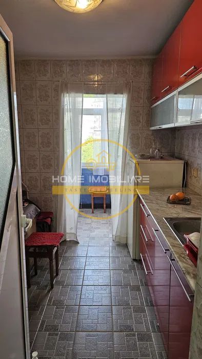 Apartament 2 camere/ decomandat/mobilat si utilat/ Dacia - Poză 7