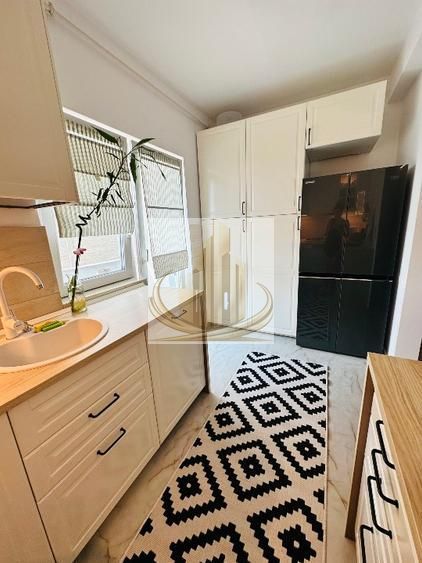 🏡Ap 2 camere Giroc-60mp - Poză 8