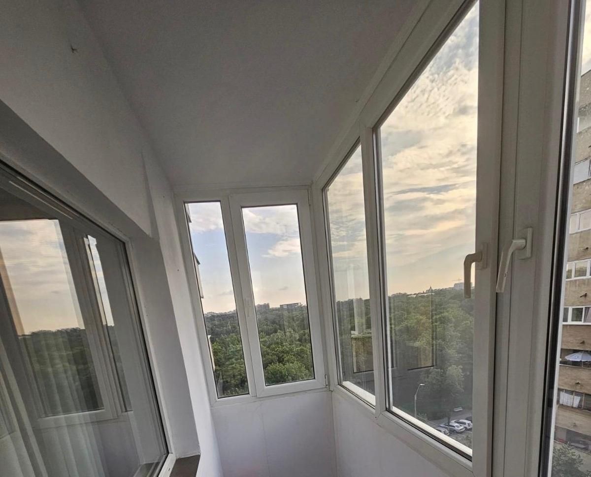 AP. 2 CAMERE- TINERETULUI, MOBILAT/UTILAT, METROU 10 MIN, MODERN - Poză 7