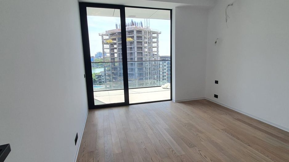 Apartament modern HIGH END 5 camere I YACHTKID I FLOREASCA - Poză 19