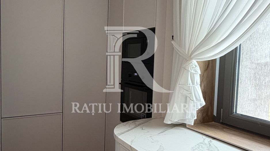 Pensiune premium | Afacere la cheie | Sânmartin | Bihor - Poză 7