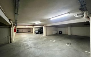 5 Rooms Duplex *1 Underground Parking* // Primaverii - Poză 49