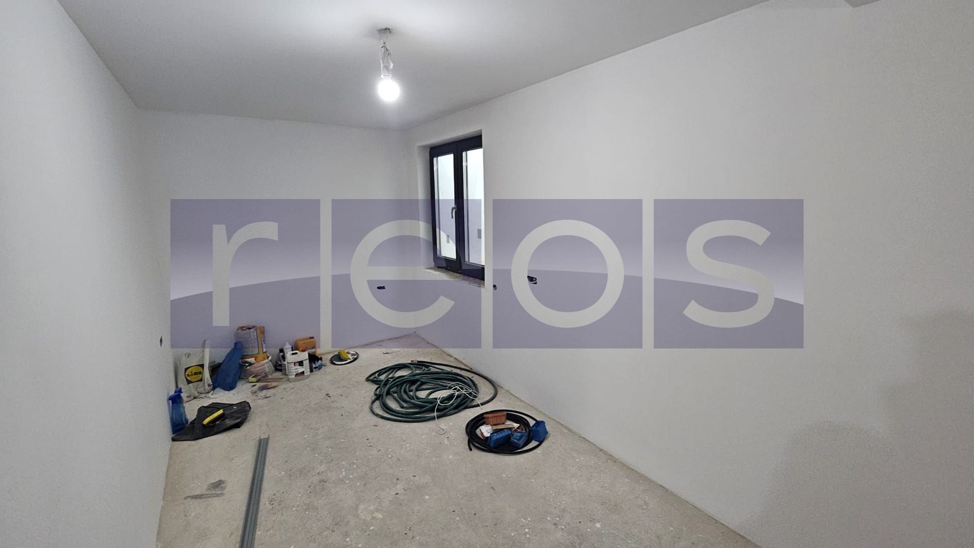 Vilă D+2+M | 4 parcări private | 3 apartamente cu intrări separate - Poză 5