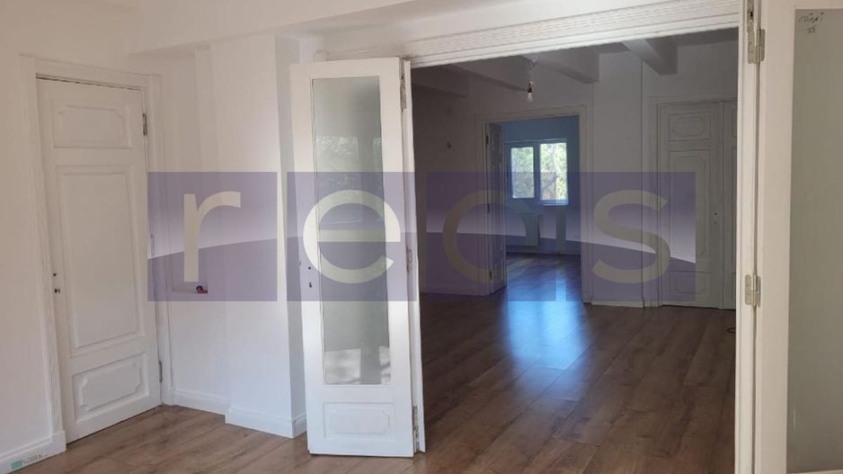 VANZARE APARTAMENT 4 CAMERE | PARCUL CISMIGIU | 102MP | VEDERE PARC - Poză 9