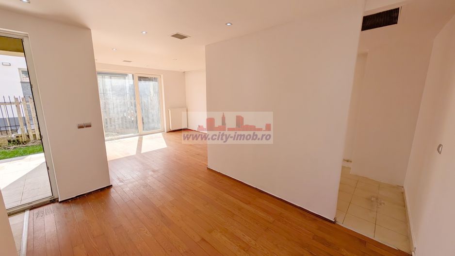 Vanzare  Casa 4 camere Tunari Ilfov - Poză 4