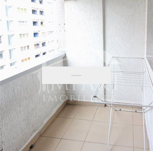 Apartament de van zare - Poză 6