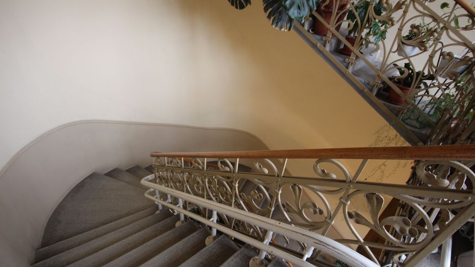 APARTAMENT DEOSEBIT IN ZONA CENTRALA - Poză 14