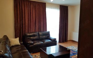 Apartament 2 camere | Balcon | Etaj 2 | 60 MPU | Central - Poză 2