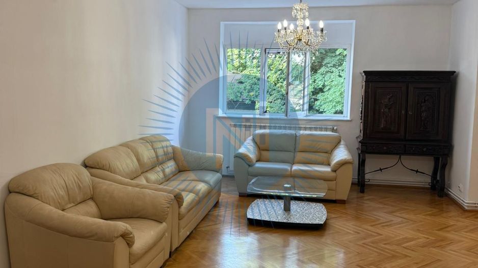 Apartament Marriot - Poză 1