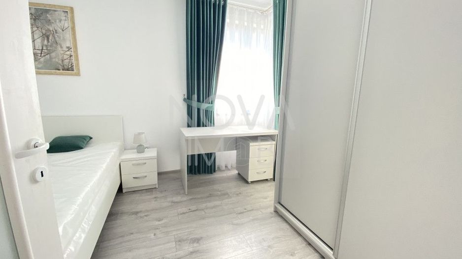 Apartament 3 camere, Selimbar - Poză 7
