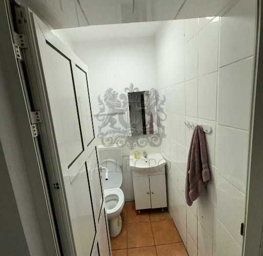 Inchirere | Bulevardul Dacia | Spatiu Comercial | 40 mp | - Poză 7