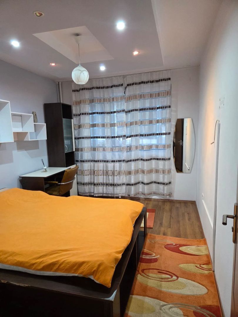 Girocului | 3 Camere | Lift | Disponibil imediat - Poză 4