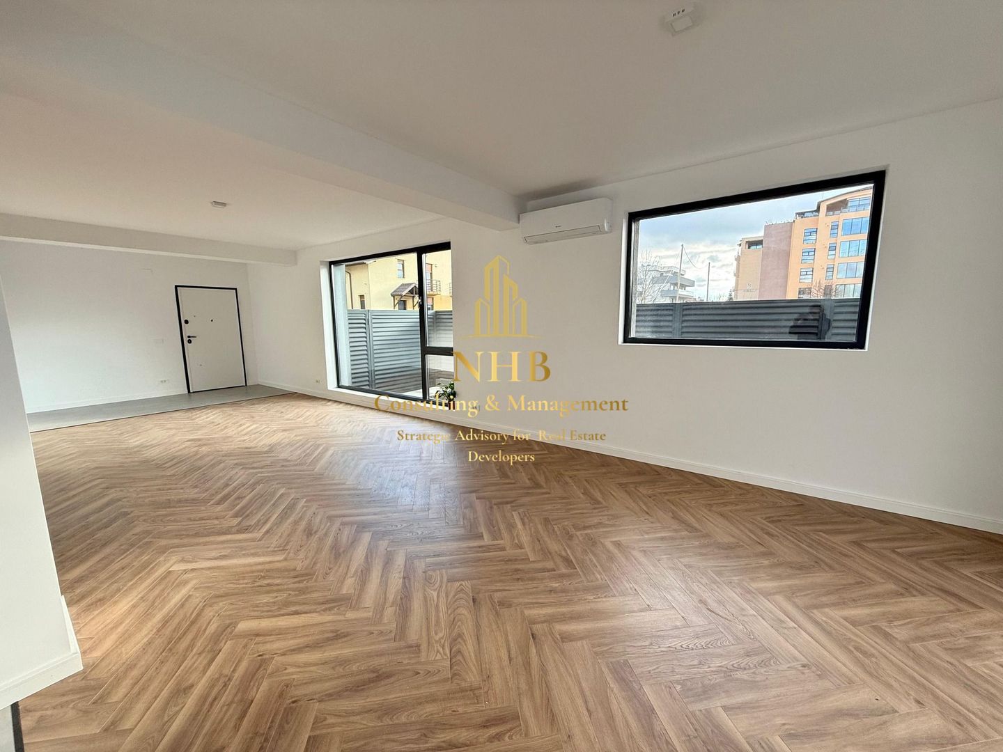 SUPER OFERTĂ – VILĂ DE LUX IANCU NICOLAE | CAMBRIDGE SCHOOL - Poză 23