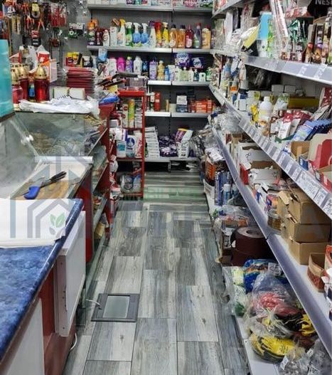 Spațiu comercial de închiriat, 150 mp, pe strada principală din Ciurbești - Poză 2