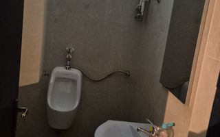 Spatiu Comercial de inchiriat in zona Mosilor - Poză 8